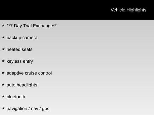 2021 Jeep Wrangler Unlimited 4xe Sahara High Altitude