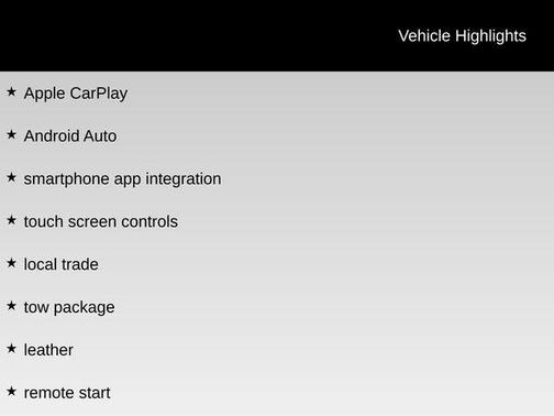 2021 Jeep Wrangler Unlimited 4xe Sahara High Altitude