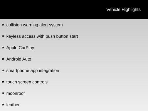 2018 Volkswagen Jetta 1.8T SE Sport