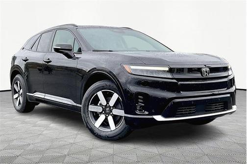 2025 Honda Prologue Touring