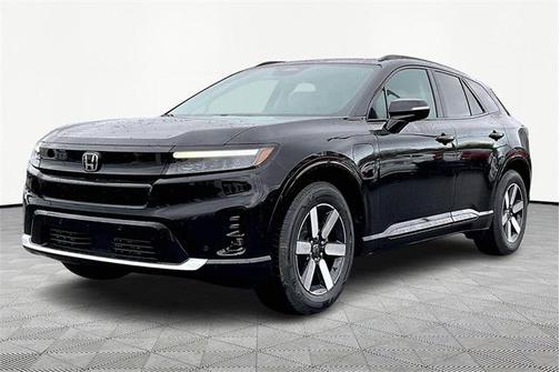 2025 Honda Prologue Touring