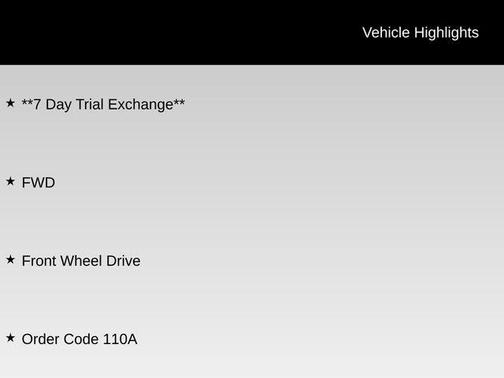 2015 Ford Transit Connect XLT