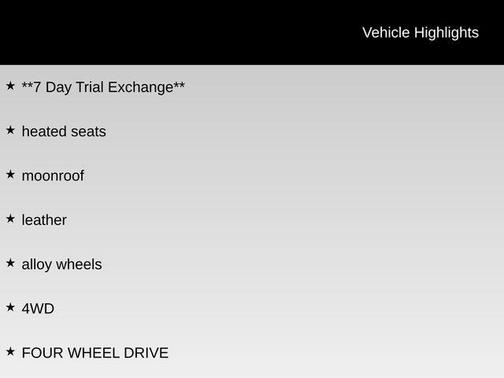 2009 Honda CR-V EX-L