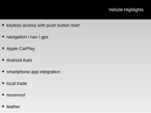 2018 Audi S4 3.0T Premium Plus