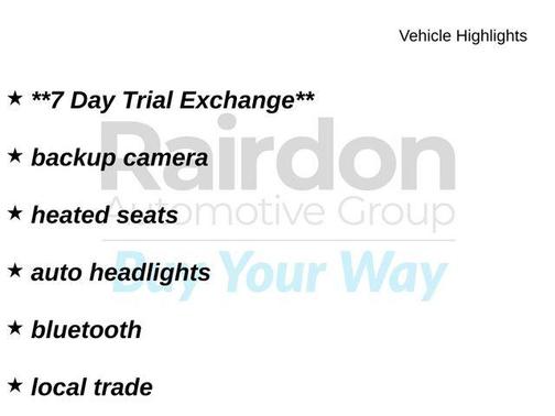 Alabaster Silver Metallic 2016 Honda CR-V EX