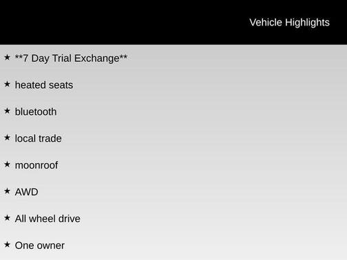 2011 Subaru Legacy Premium