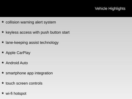 2020 Tesla Model Y Long Range Dual Motor All-Wheel Drive