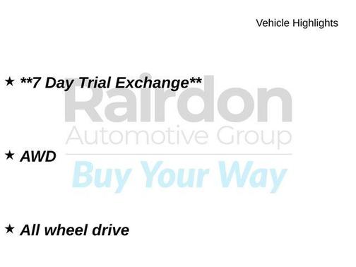 2008 Honda Element EX