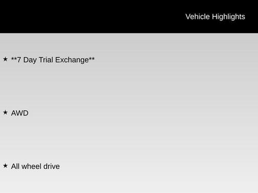 2008 Honda Element EX