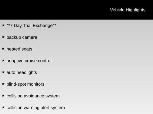 2013 Subaru Outback 3.6R Limited