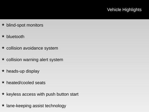 2023 Honda Pilot AWD Elite