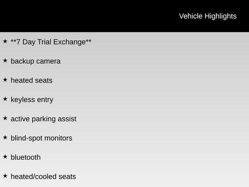 2021 Dodge Charger R/T Scat Pack