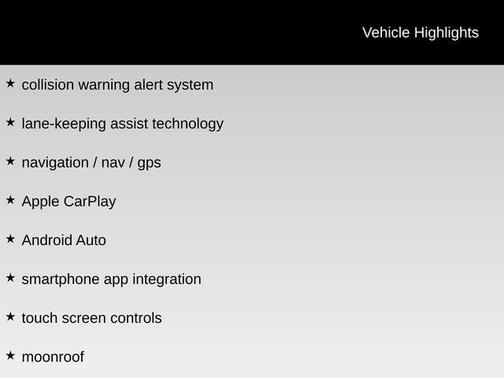 2022 Mazda CX-5 Carbon Edition