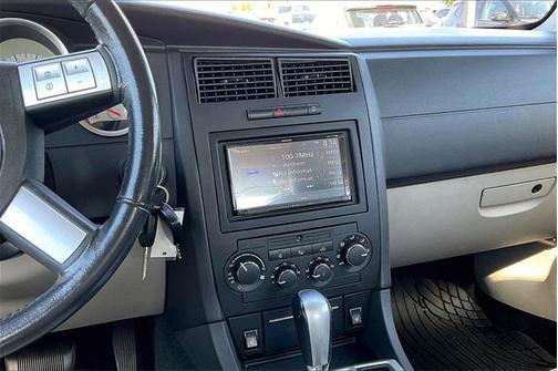 2006 Dodge Charger R/T