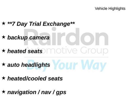 2012 Lexus RX 350 Base