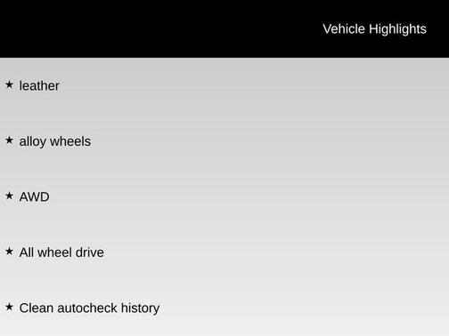 2012 Lexus RX 350 Base