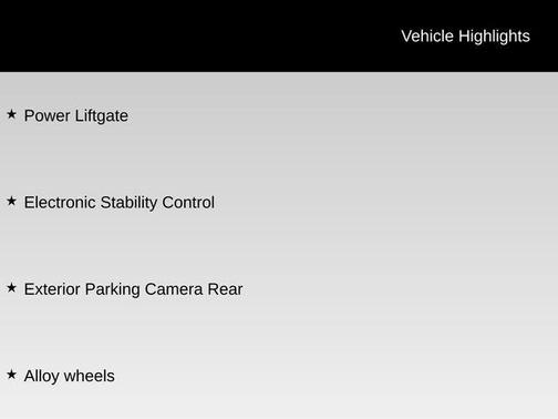 2024 Mazda CX-5 Carbon Edition