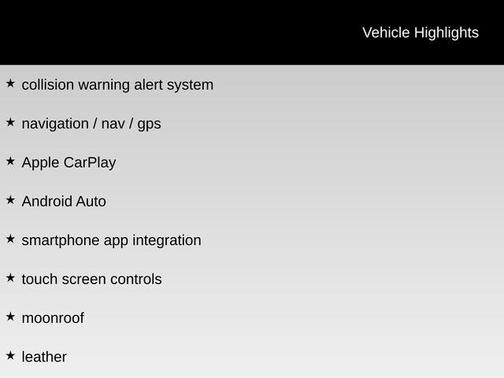 2024 Mazda CX-5 Carbon Edition