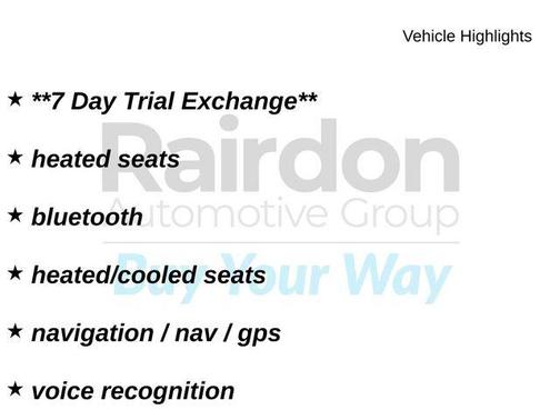 Tungsten Pearl 2010 Lexus IS 350C Base