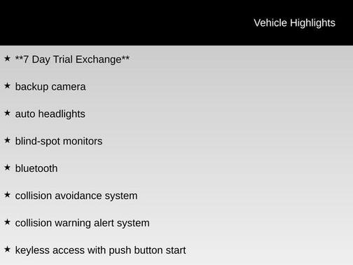2021 Hyundai VENUE SEL