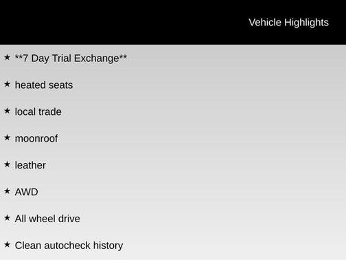 2009 Honda CR-V EX-L