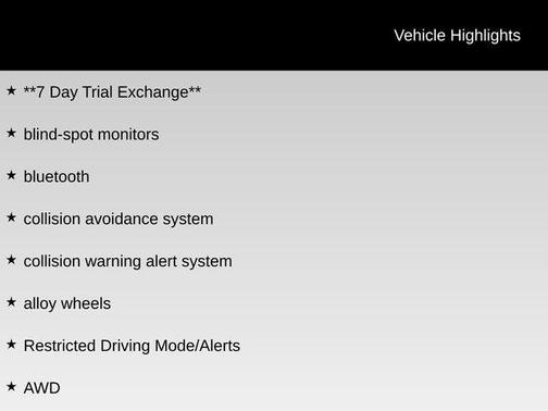2014 Tesla Model S P85D