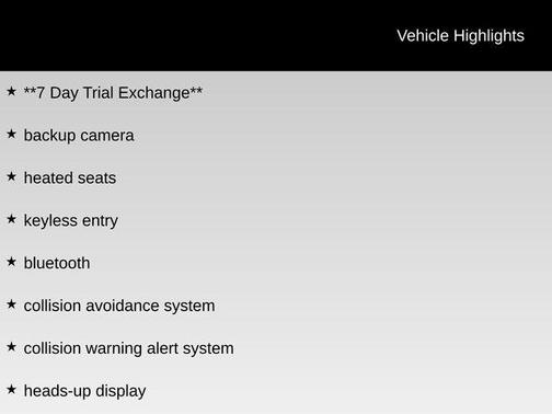 2024 Chevrolet Silverado 3500 LTZ