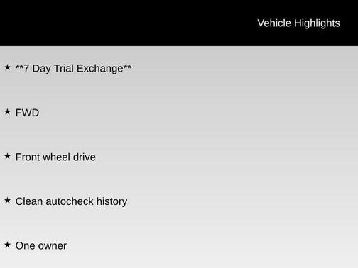 2014 Toyota Sienna LE