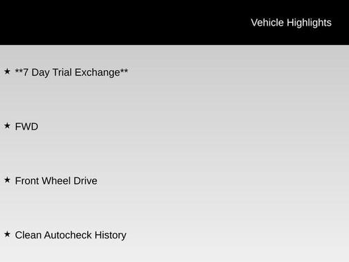 2007 Hyundai ELANTRA GLS