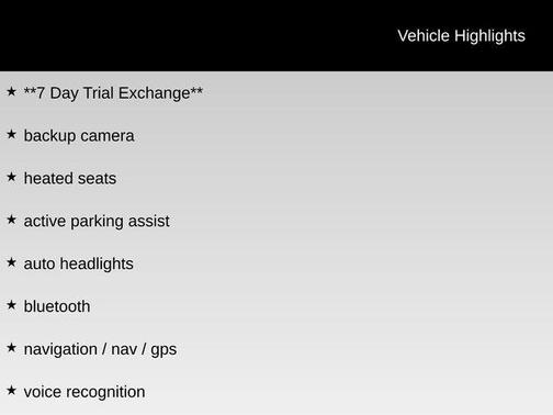 2013 Audi A4 2.0T Premium quattro