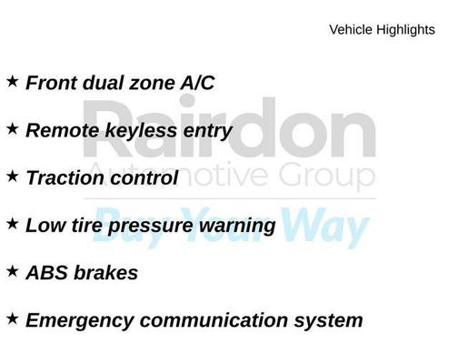 2024 Audi A3 Premium