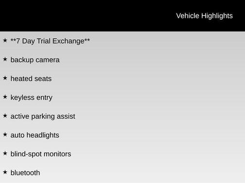 2021 Audi Q3 45 S line Premium