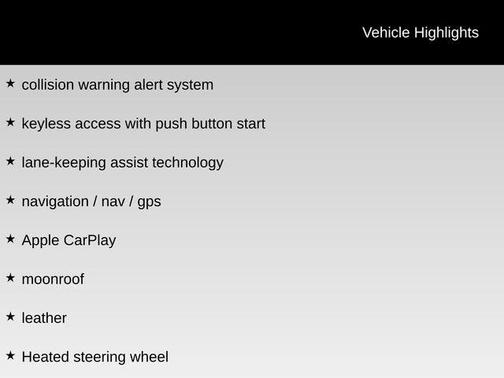 2020 BMW 330 i xDrive