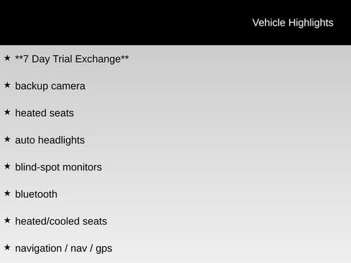 2016 Lexus GX 460 Base