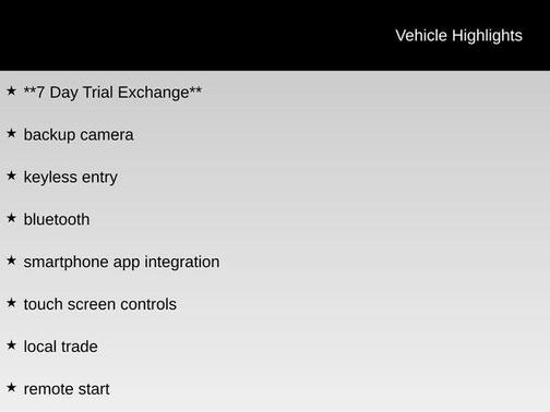 2015 Nissan Versa Note SV