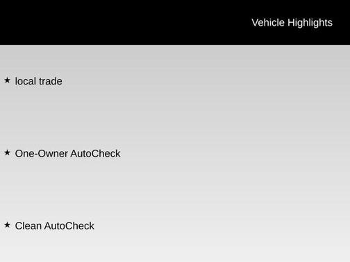 2022 Mazda CX-30 2.5 S Select Package