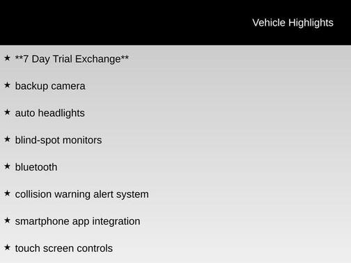 2022 Mazda CX-30 2.5 S Select Package