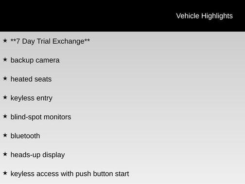 2017 Mazda Mazda3 Grand Touring