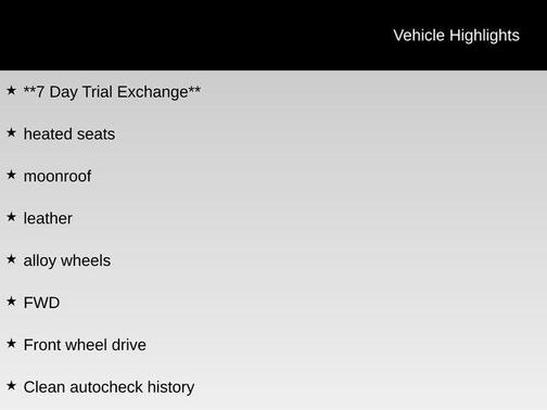 2007 Honda CR-V EX-L