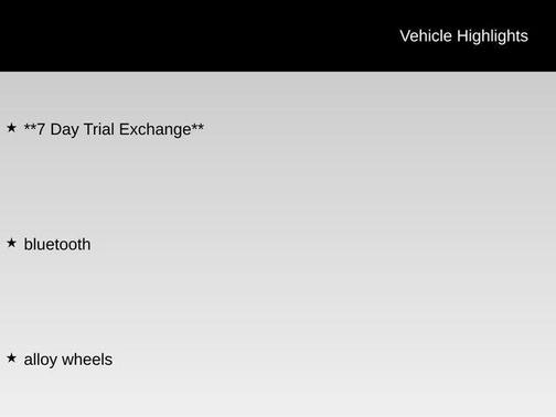2010 Mazda MazdaSpeed3 Touring