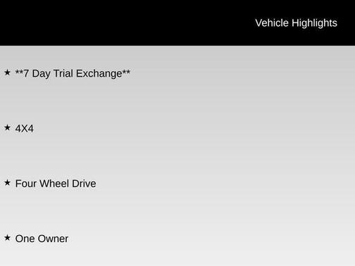 2008 Honda Ridgeline RTX