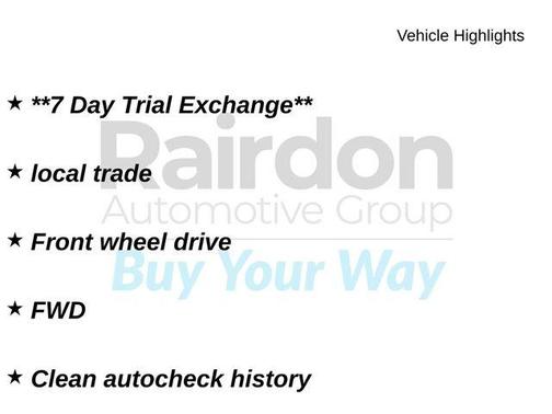 2009 Honda Accord 2.4 LX