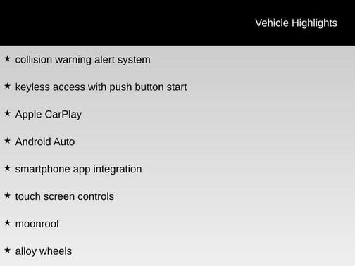2020 Honda Civic Si Base