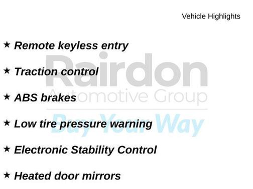 Midnight Black Metallic 2019 Toyota 4Runner SR5