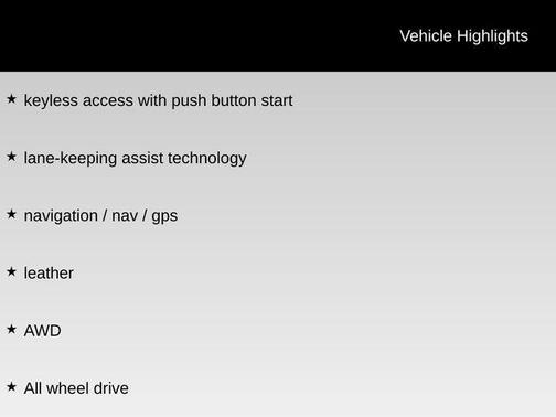 2016 Mercedes-Benz CLA-Class 4MATIC