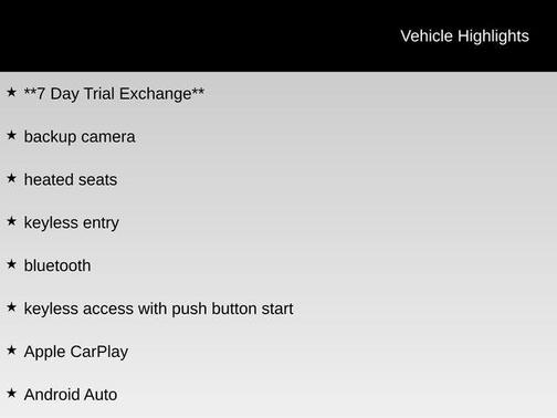 2019 Chevrolet Equinox Premier w/2LZ