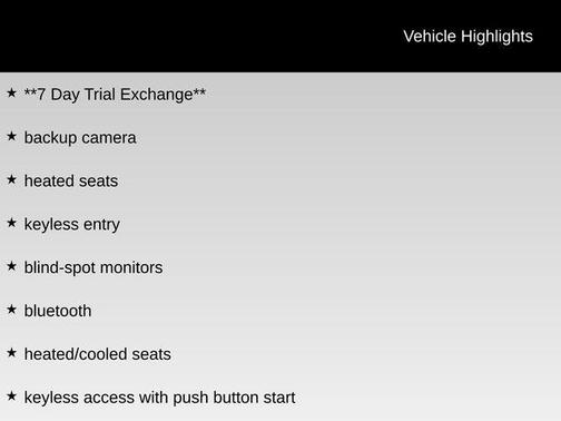 2020 GMC Acadia FWD SLT