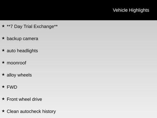 2016 Honda Civic LX-P