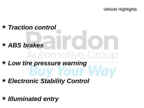 Black Sand Pearl 2010 Toyota Corolla S