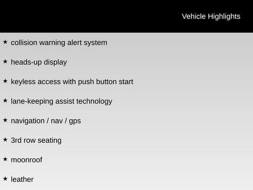 2024 Mazda CX-90 3.3 Turbo Premium